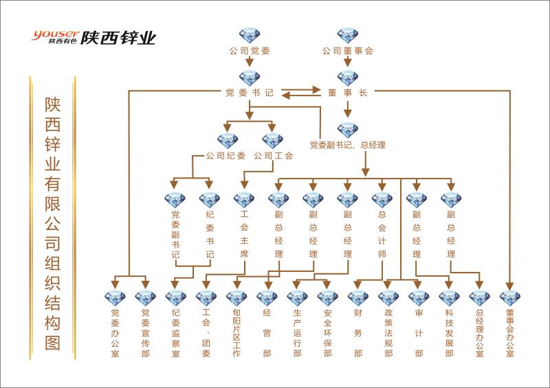 1611280647835968.jpg 158917662240.jpg