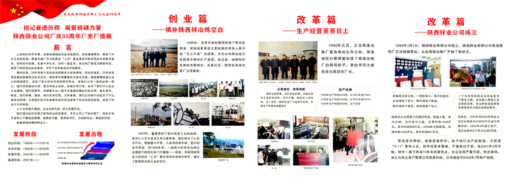 1646729559395693.jpg 1.jpg