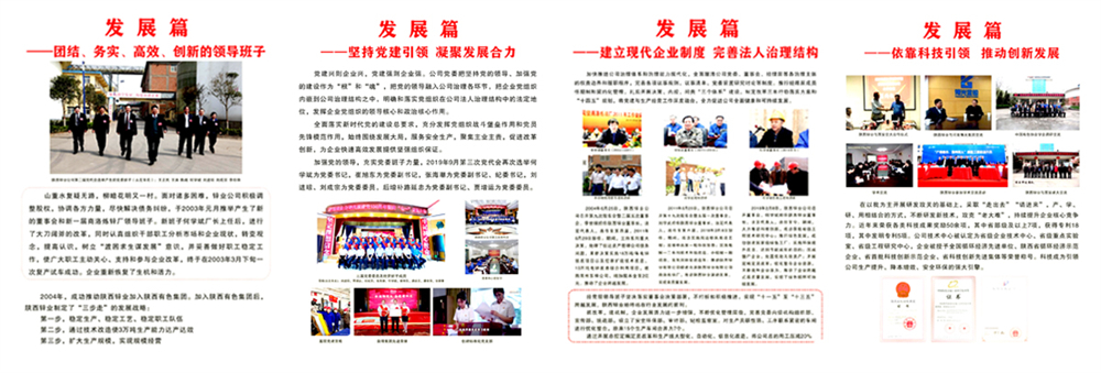 1646729654318452.jpg 2.jpg