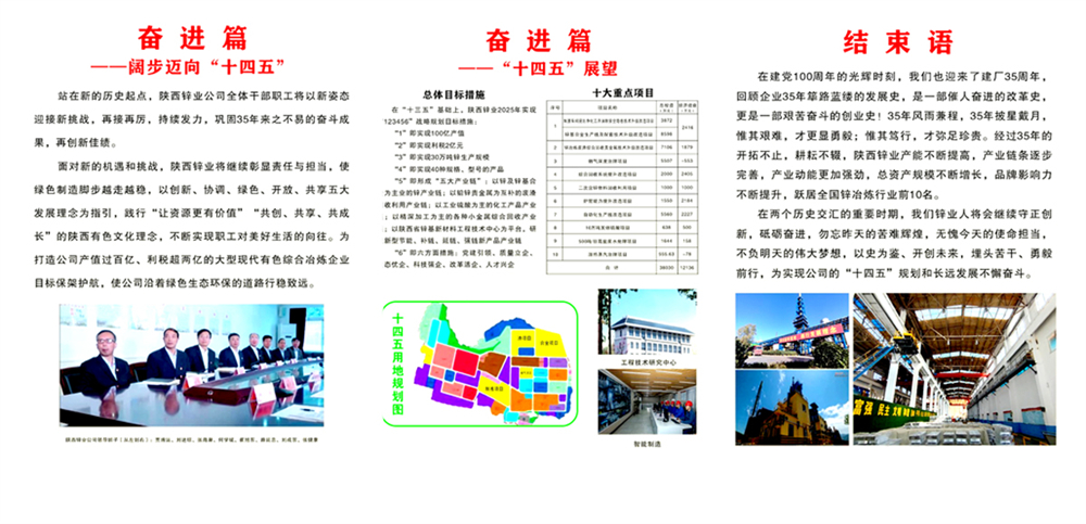 1646729718538981.jpg 微信圖片_20220308155631.jpg