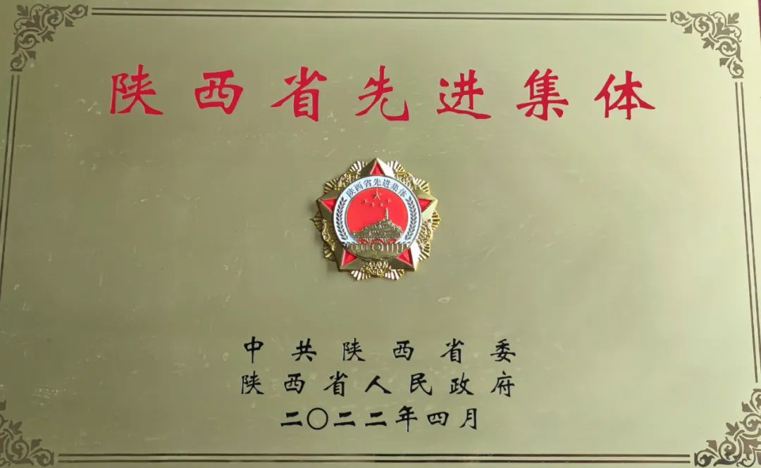 1698282932918926.jpg 640 (1).jpg