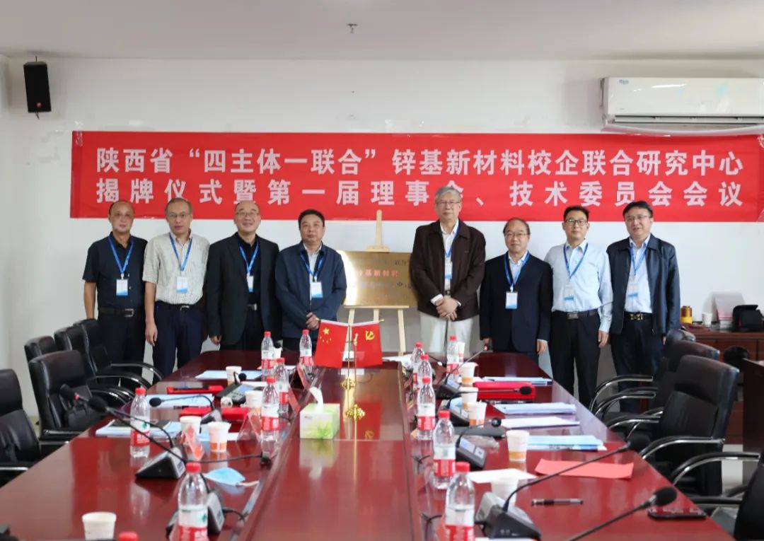 1698282963464996.jpg 640 (4).jpg