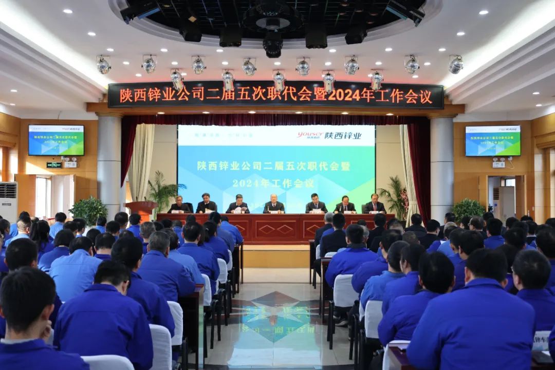 1706576636823098.jpg 640 (4).jpg