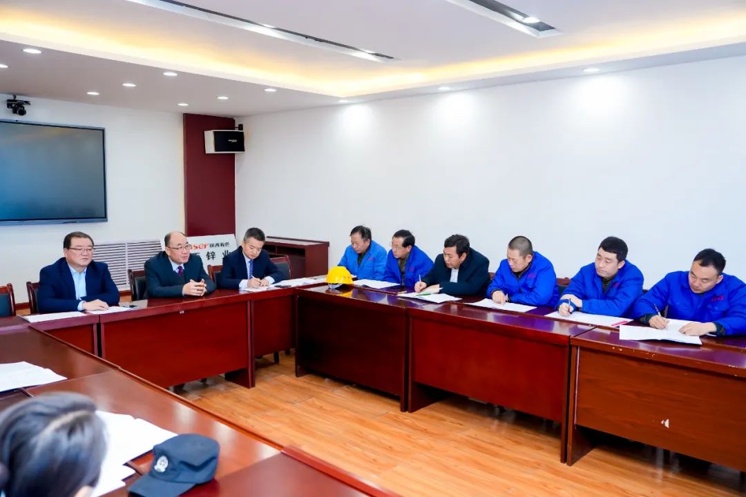 1706576648531399.jpg 640 (5).jpg