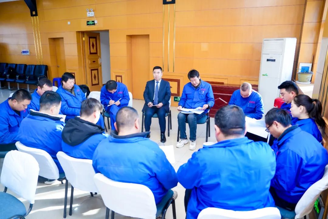 1706576656353368.jpg 640 (6).jpg