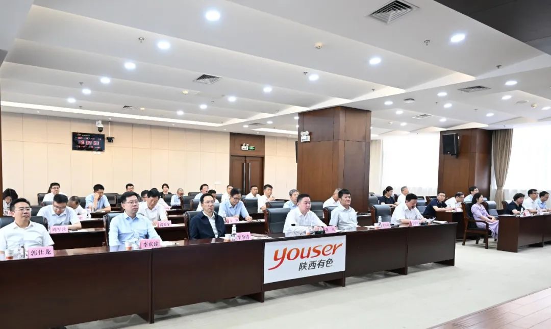 1718069091404775.jpg 640.jpg