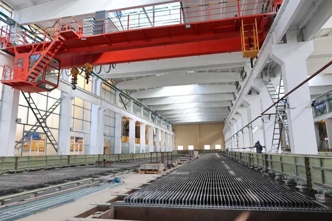 1730708606869476.jpg 640.jpg