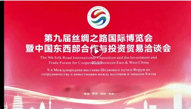 1748337055745266.jpg 無標題.jpg